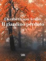 Il giardino perduto