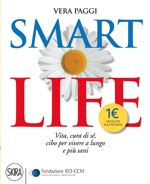 Libreria Circolo Blissett