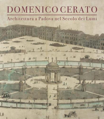 Firenze Libri