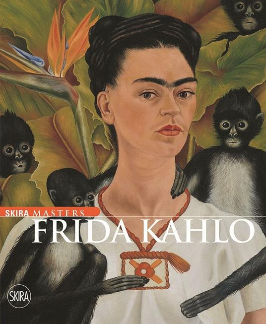 La collezione Gelman: arte messicana del XX secolo. Frida Kahlo, Diego Rivera, Rufino Tamayo, Marfa Izquierdo, David Alfaro Siqueiros, Angel Zarraga - copertina