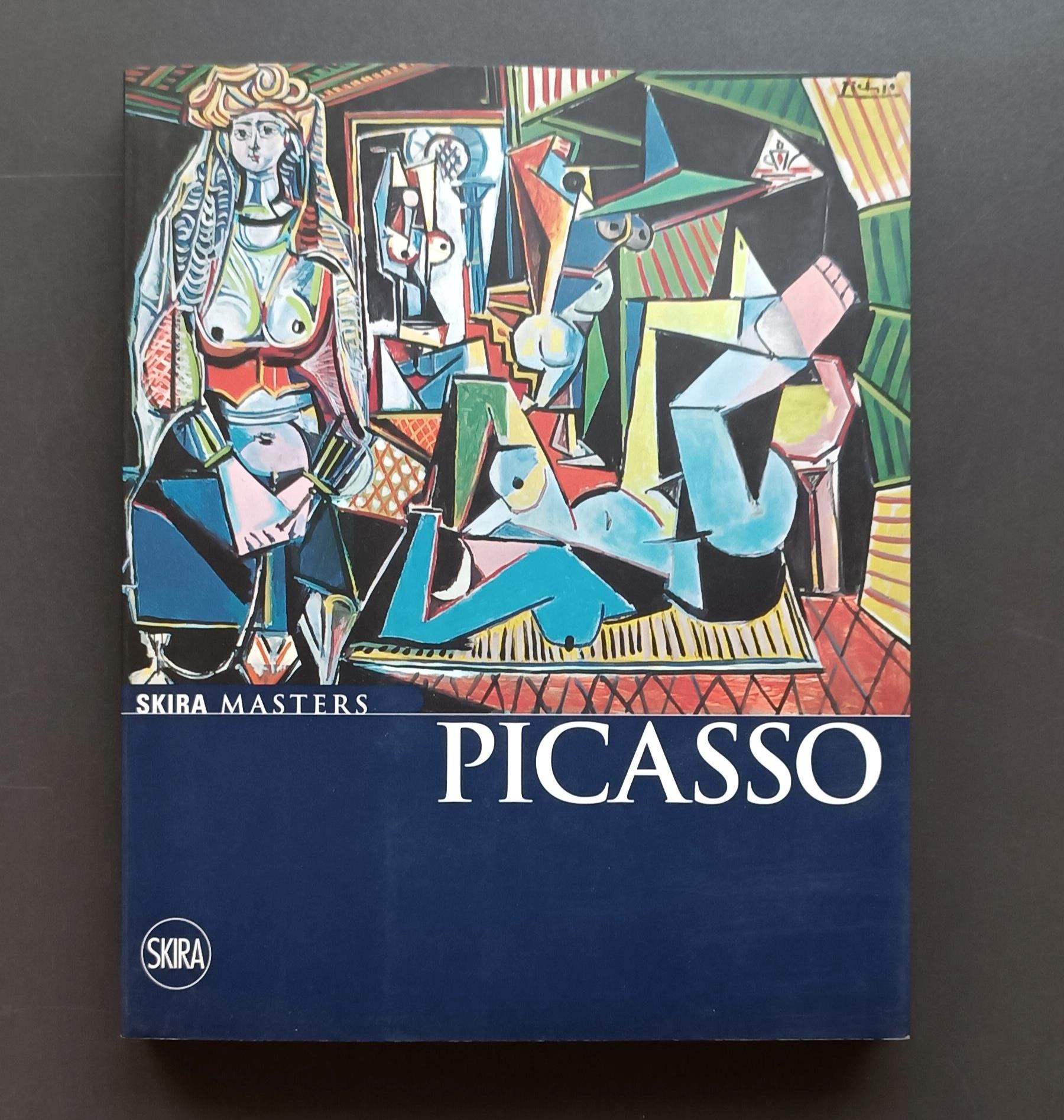 Libreria Volume Secondo