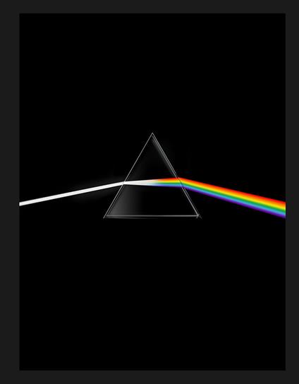 Pink Floyd. Their mortal remains. Ediz. a colori - copertina