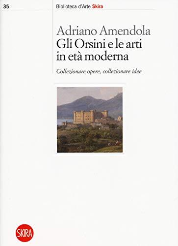 Zefiro libri