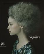 Paolo Roversi. Storie. Ediz. italiana e inglese