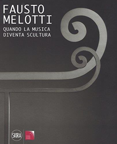 Libreria sottomarina
