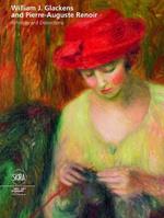 William Glackens and Renoir