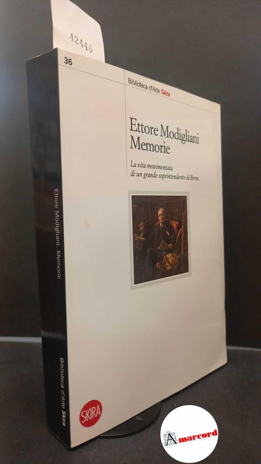 Amarcord Libri