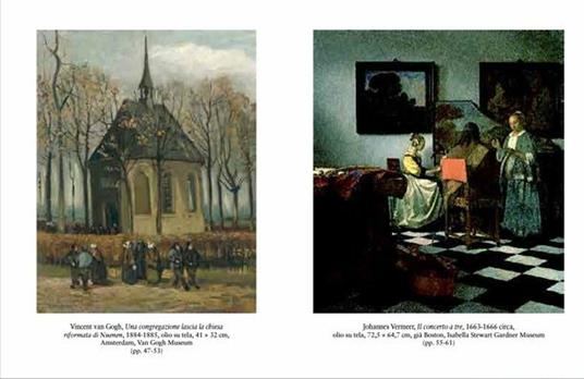 Capolavori rubati - Luca Nannipieri - 2