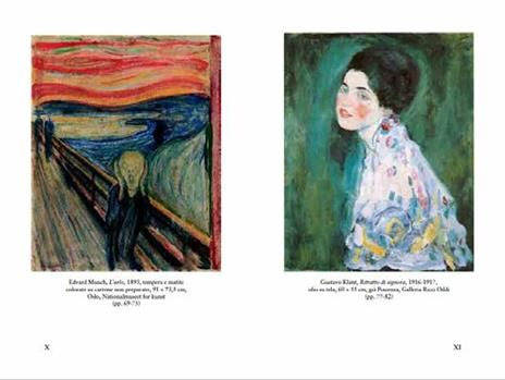 Capolavori rubati - Luca Nannipieri - 3