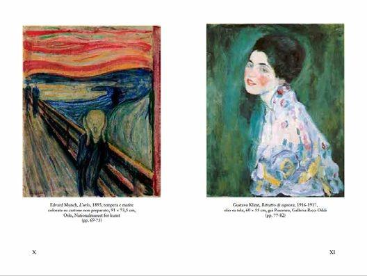 Capolavori rubati - Luca Nannipieri - 3