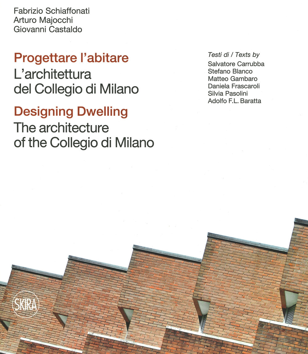 Libreria Dedalus