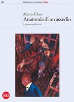 Anatomia di un assedio. La paura nella città