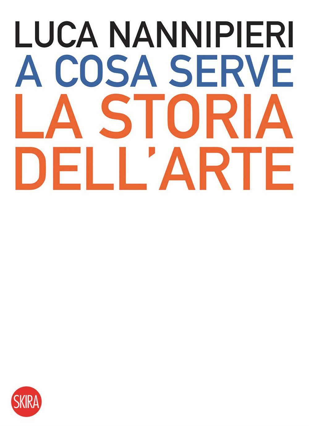 Studio Bibliografico Viborada