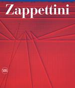 Zappettini. Catalogo ragionato