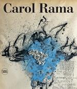 Carol Rama. Catalogo ragionato