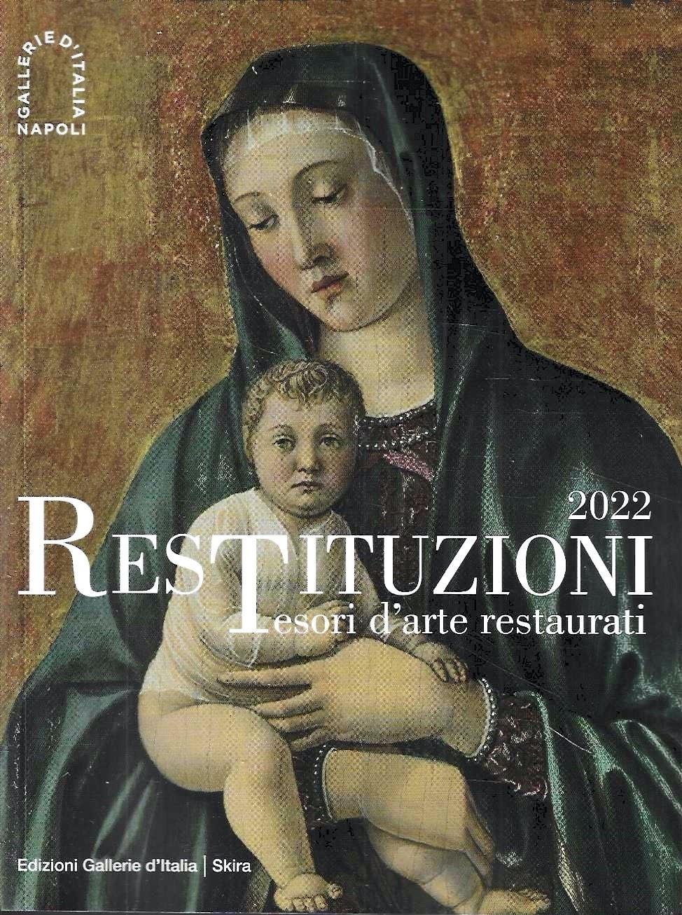 Zefiro libri