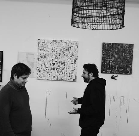 Manuale per esercitare la propria stupidità. Ediz. a spirale - Andrea Bianconi - 5