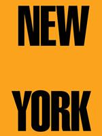 New York 1962-1964. Ediz. a colori