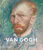 Van Gogh: Masterpieces from the Kroeller-Muller Museum