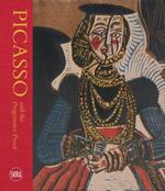 Picasso and the Progressive Proof: Masterpieces in Print