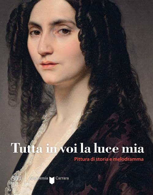 Zefiro libri