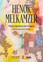 Henok Melkamzer: Telsem Symbols and Imagery