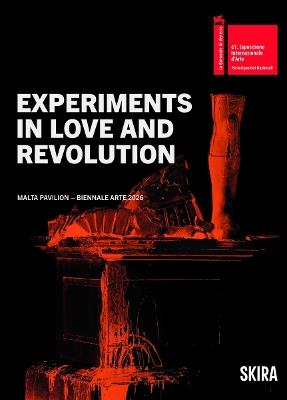 No need to sparkle experiments in love and revolution - Margerita Pulè - copertina