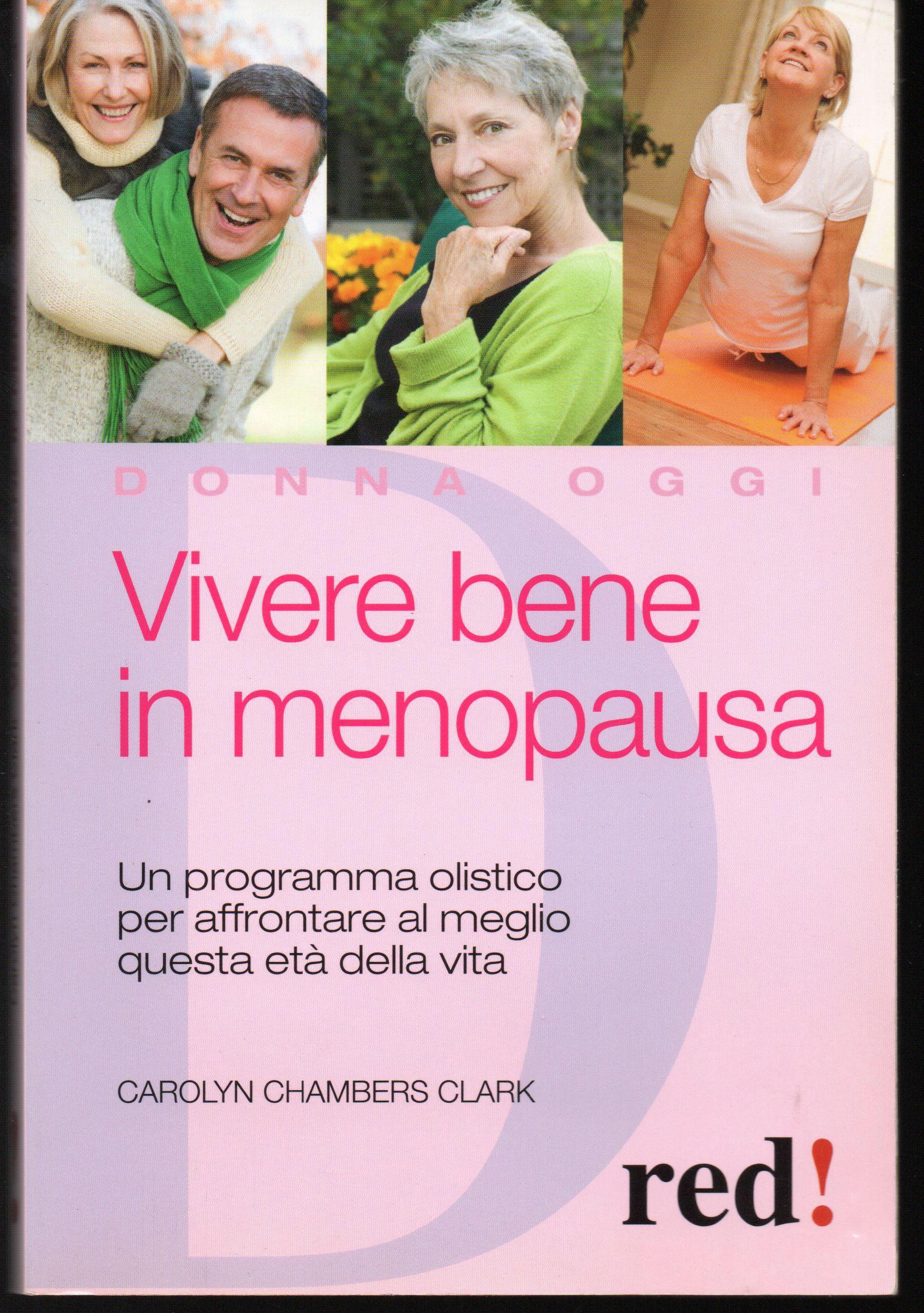 Libreria Tara