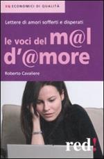 Le voci del mal d'amore