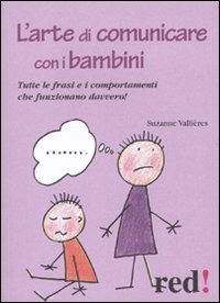 Libraccio