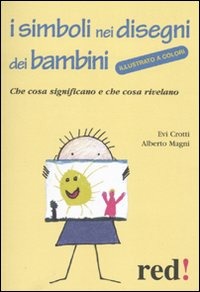 Libraccio
