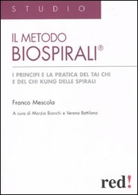 Libreria Internazionale Romagnosi snc