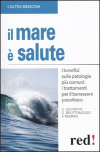 Solelibri