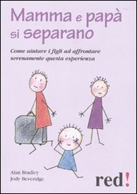 Libreria Internazionale Romagnosi snc