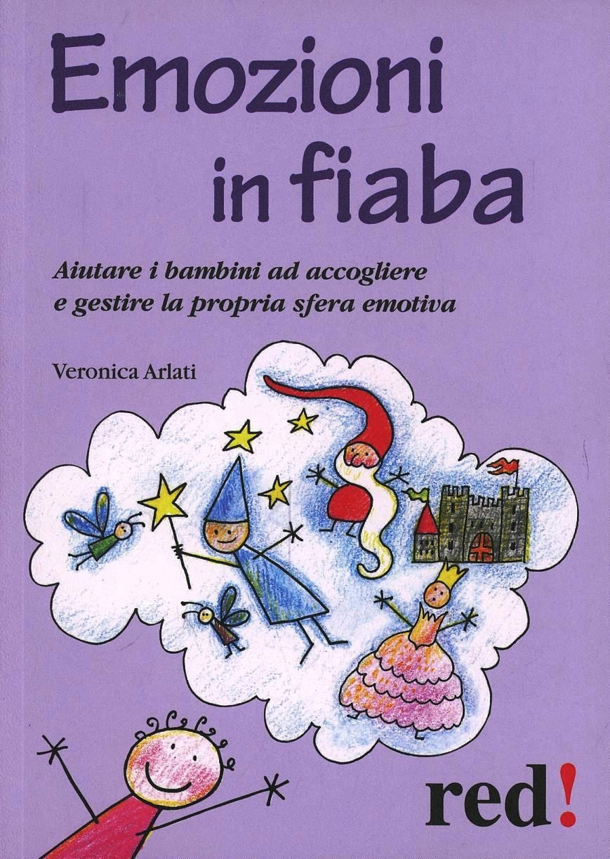 Libraccio