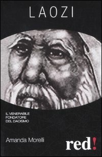 Spaziomedia
