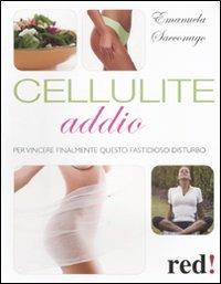 Cellulite addio - Emanuela Sacconago - 4