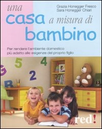 Libraccio