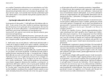 I ragazzi felici di Summerhill - Alexander S. Neill - 4