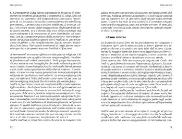 I ragazzi felici di Summerhill - Alexander S. Neill - 5