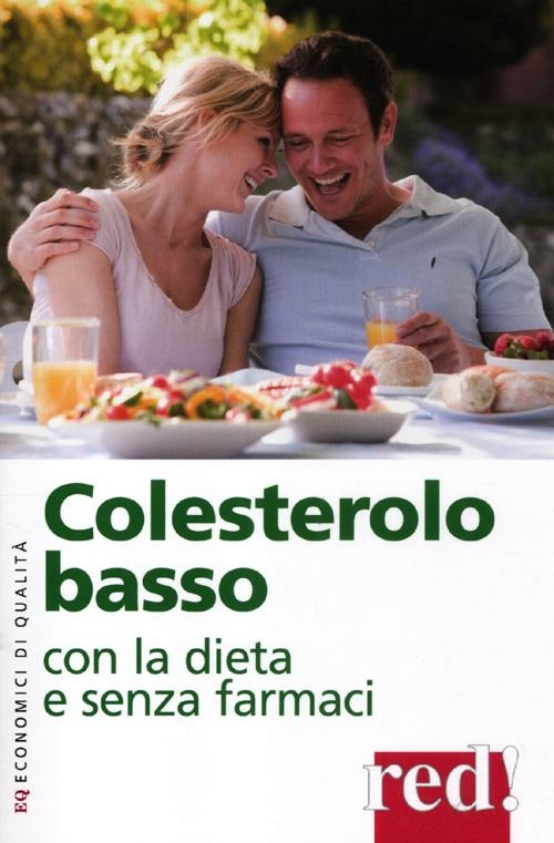 Libreria Internazionale Romagnosi snc