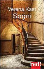 Sogni