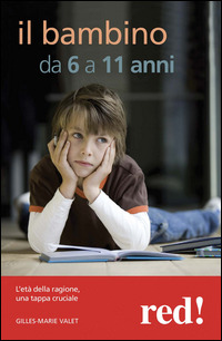 Libreria Internazionale Romagnosi snc
