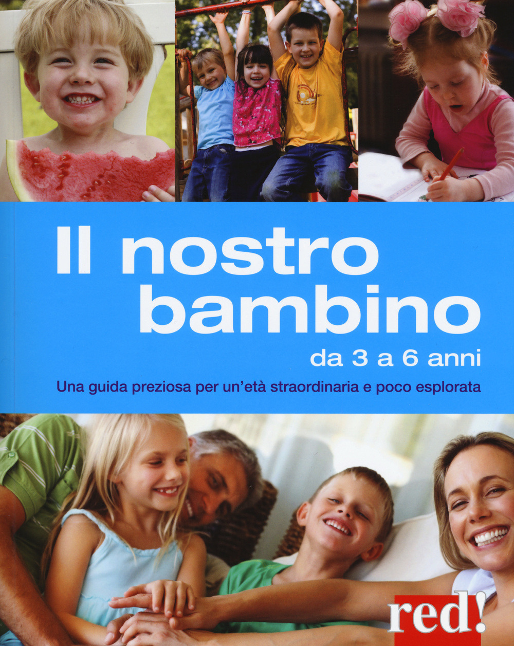 ibs