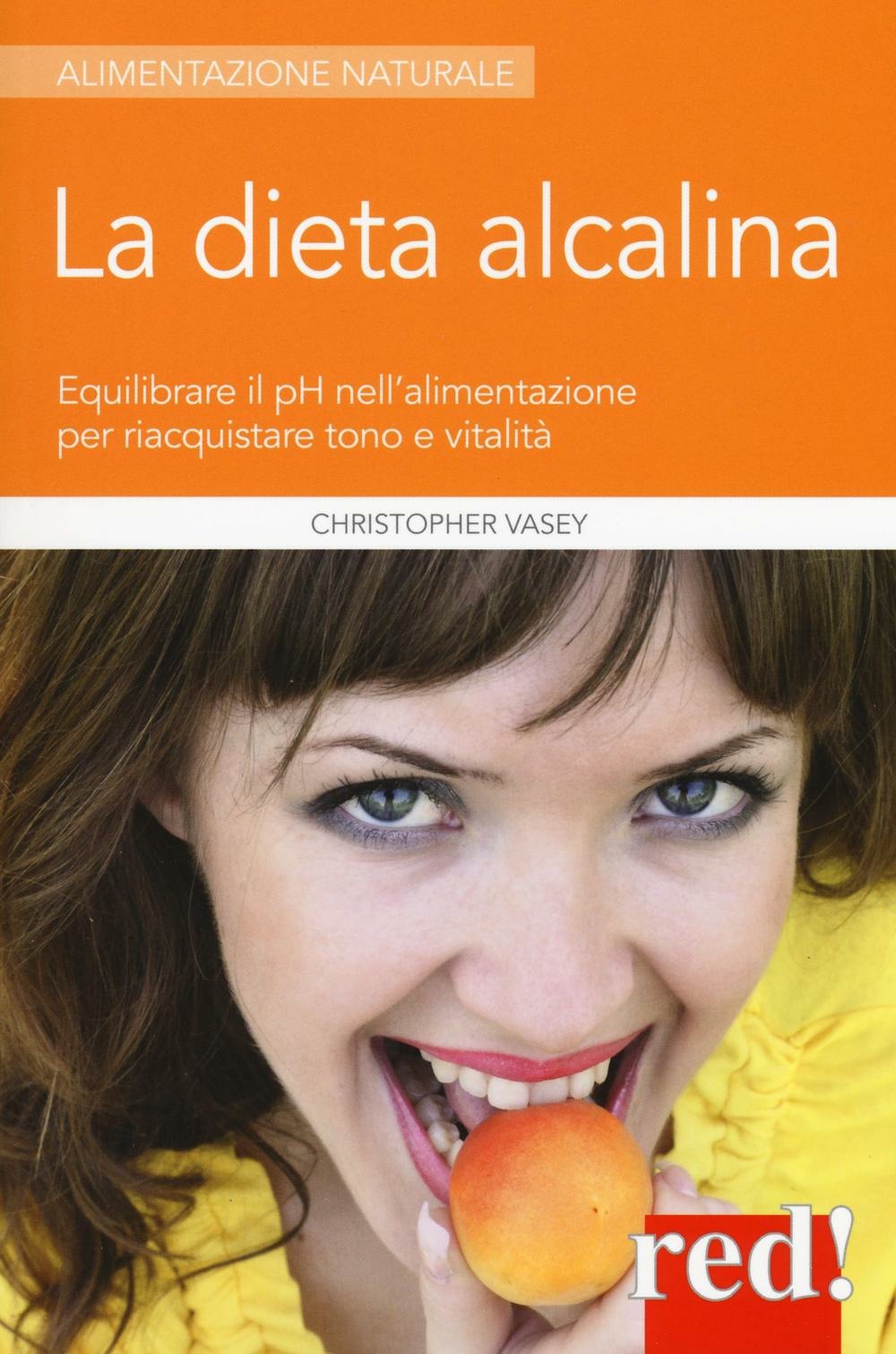 Libraccio