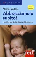 Nome prodotto
