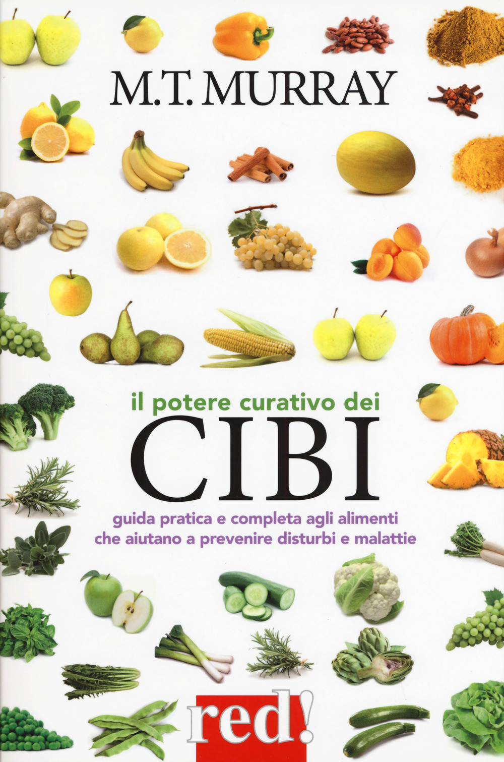 ibs