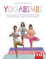 Yogabimbi