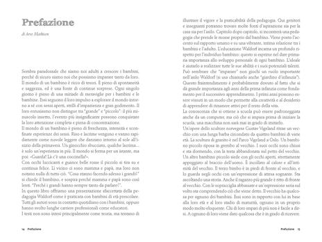 Come sviluppare tutti i talenti del bambino. La pedagogia steineriana rivolta ai genitori. Nuova ediz. - 2