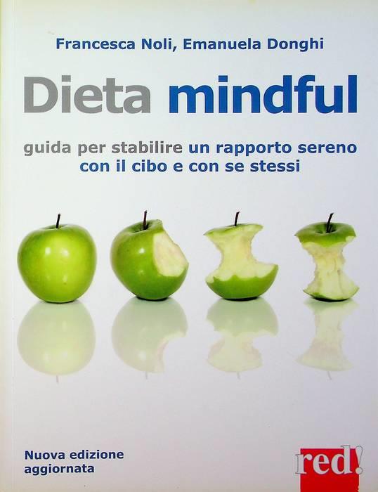 Studio Bibliografico Adige